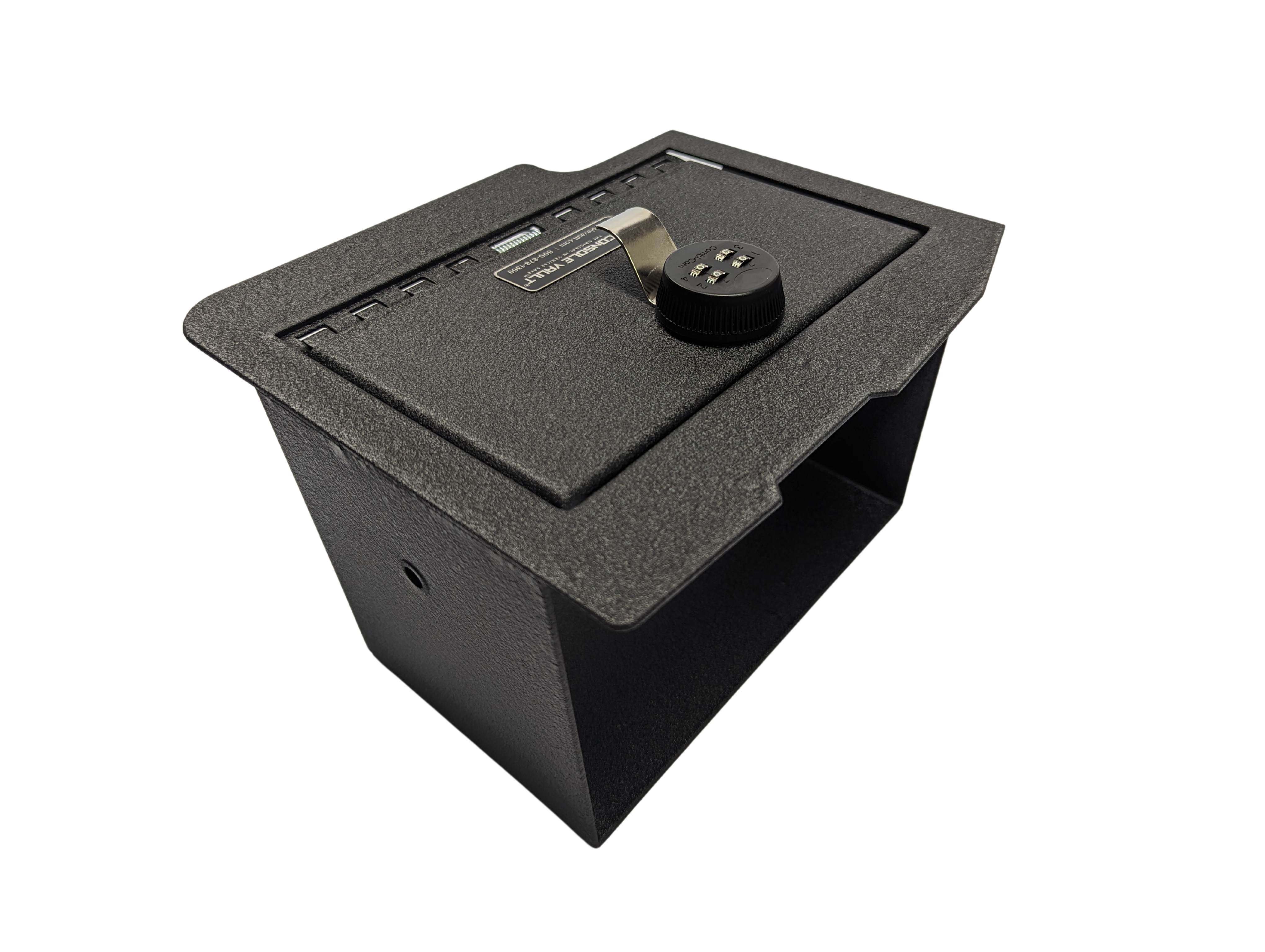 From Range to Road: Complete Security Solutions for Armed Women