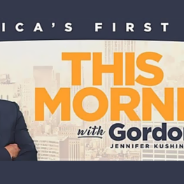 Phoebe Wall Howard, Detroit Free Press, was interviewed by Gordon Deal to talk about trends in vehicle accessories and Console Vault.