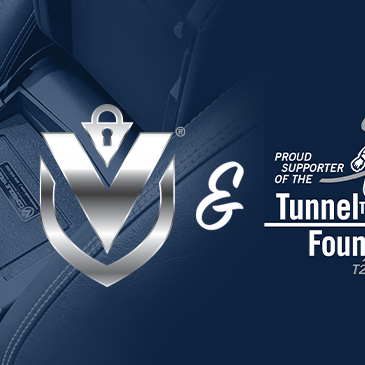 Console Vault Proudly Supports the Tunnel to Towers Foundation