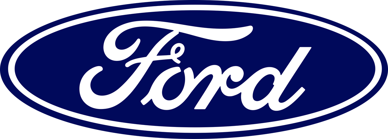Ford Console Safes: The Only In-Vehicle Safe Built Ford Tough