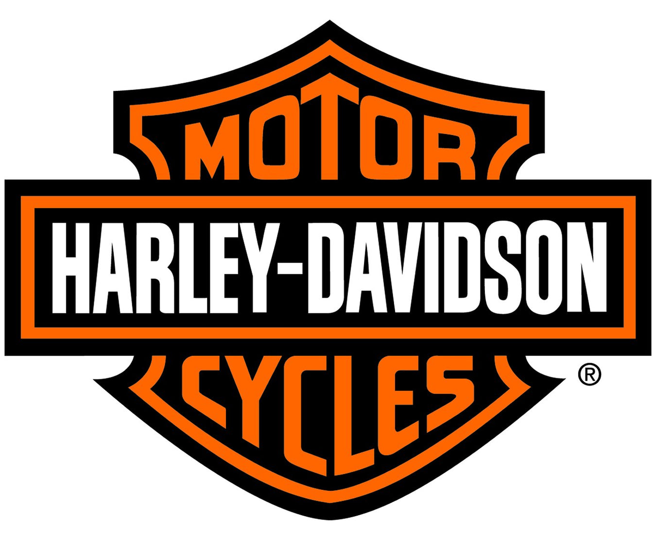 Harley Console Safes