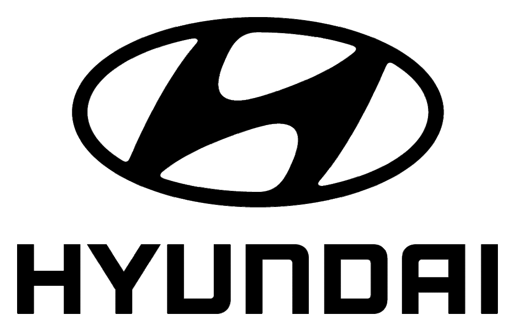 Hyundai Console Safes