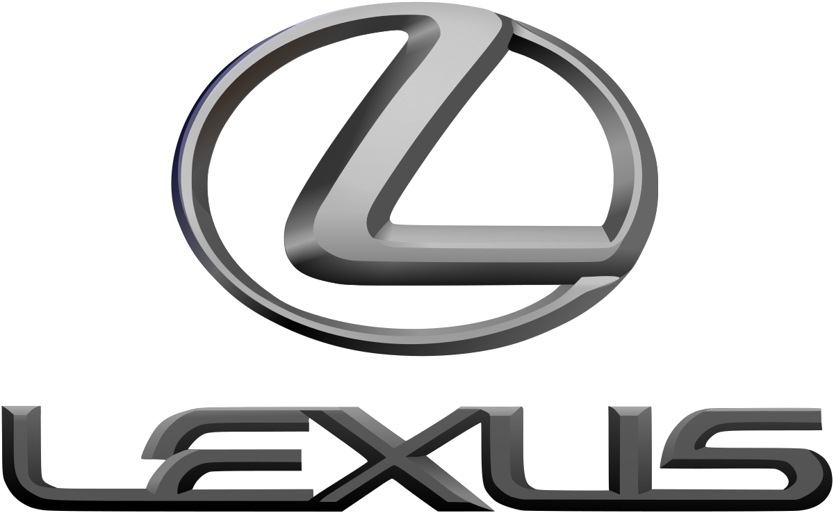 Lexus Console Safes