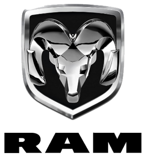 Ram Console Safes