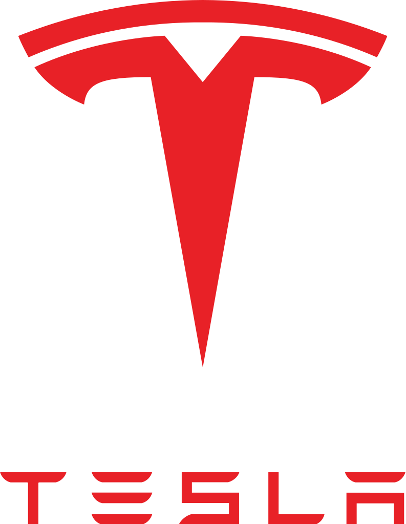 Tesla Console Safes