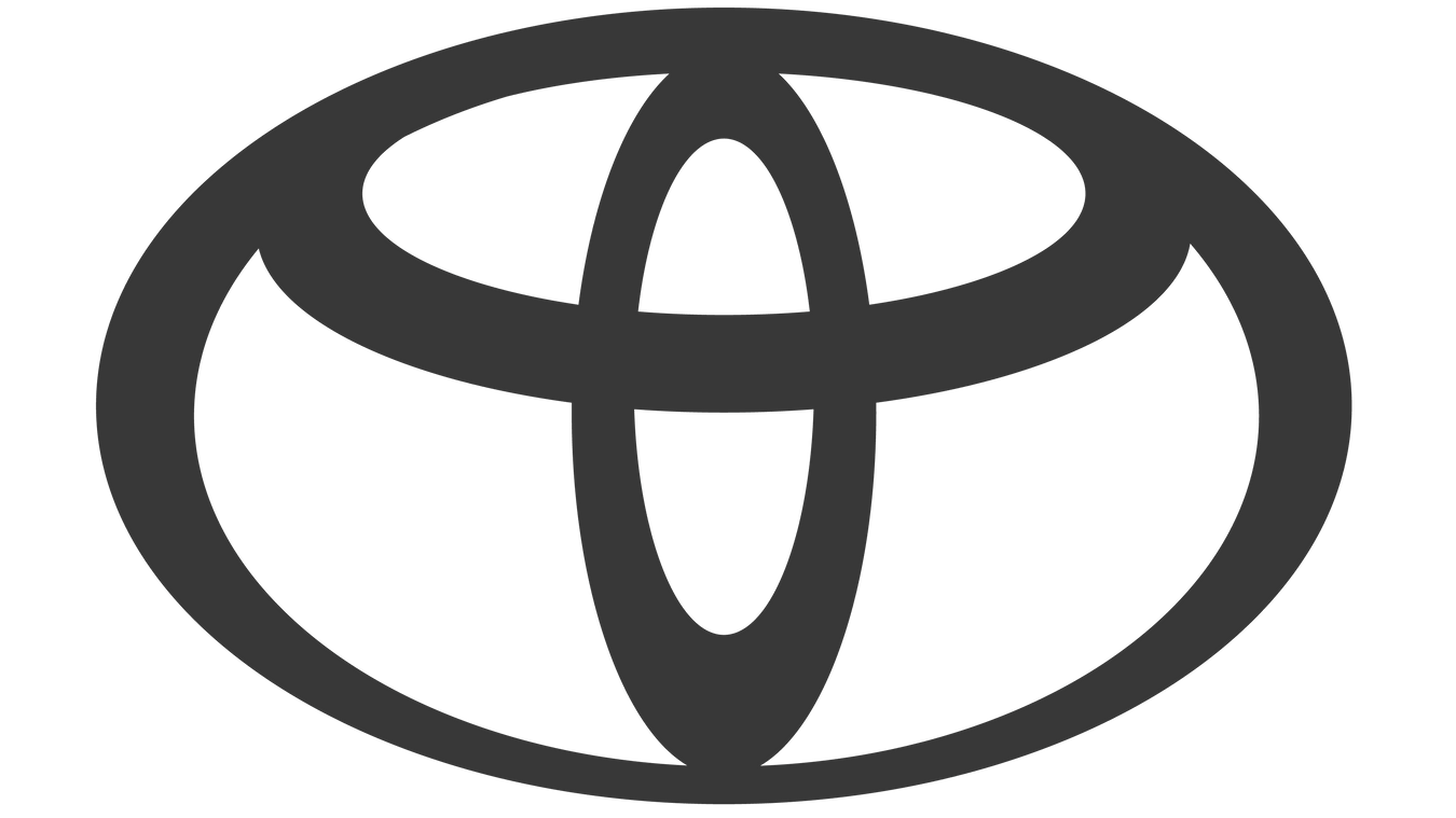 Toyota Console Safes