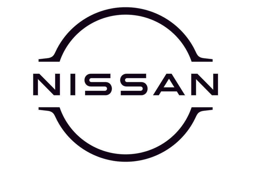 Nissan Console Safes