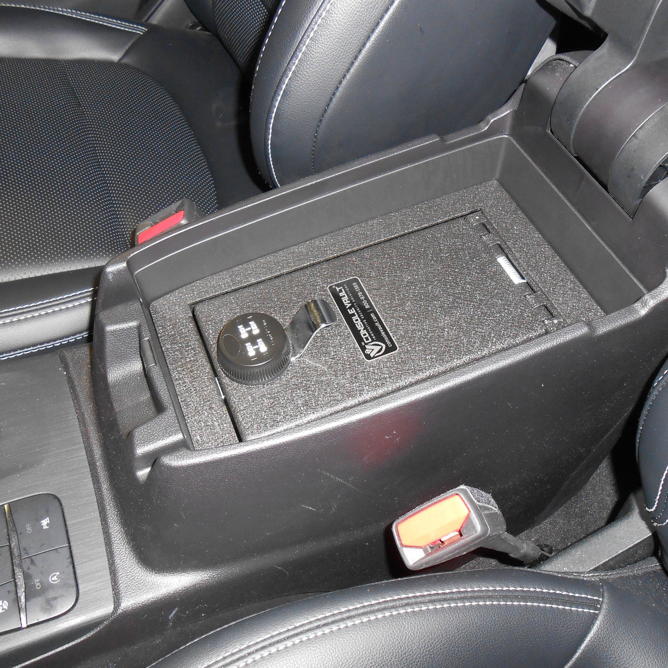 Dealer SLW Mover Products 50% off