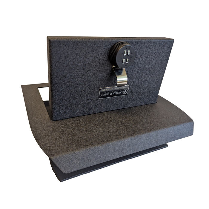 SAFE Aluminium muntenkoffer ‘€10’ incl. 6 tableaus met uitsparingen van SAFE Aluminium muntenkoffer ‘€10’ incl. 6 tableaus met uitsparingen van