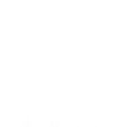 Official Ford Licensed Partner