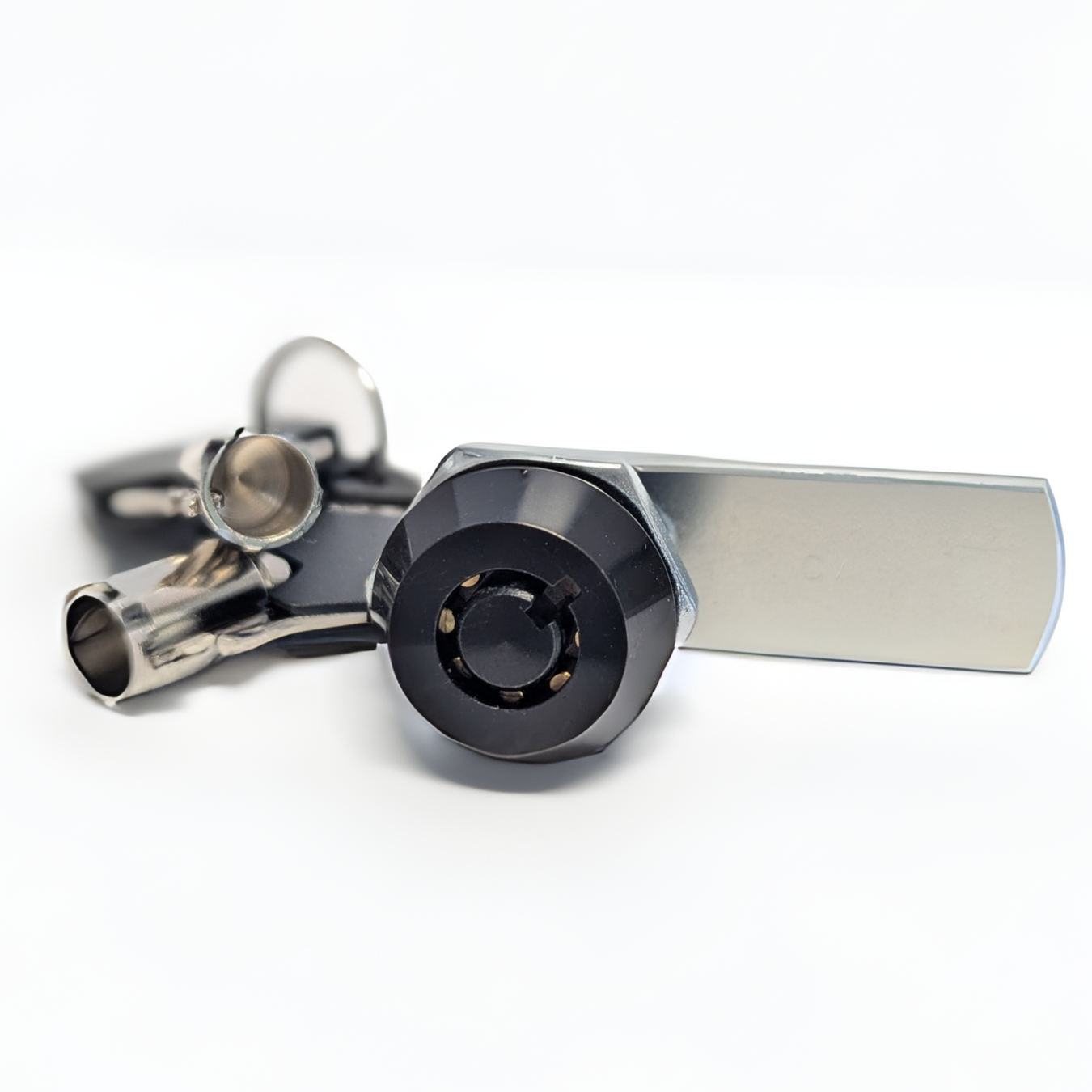 Dealer Program Items