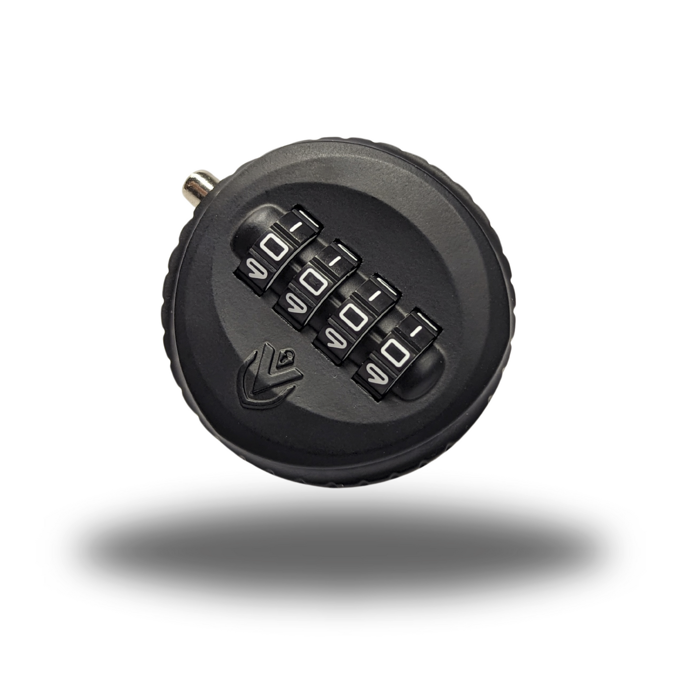 Elite 4-Digit Lock Compatible