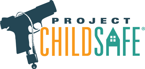 Console Vault Is a Proud Supporter of Project ChildSafe