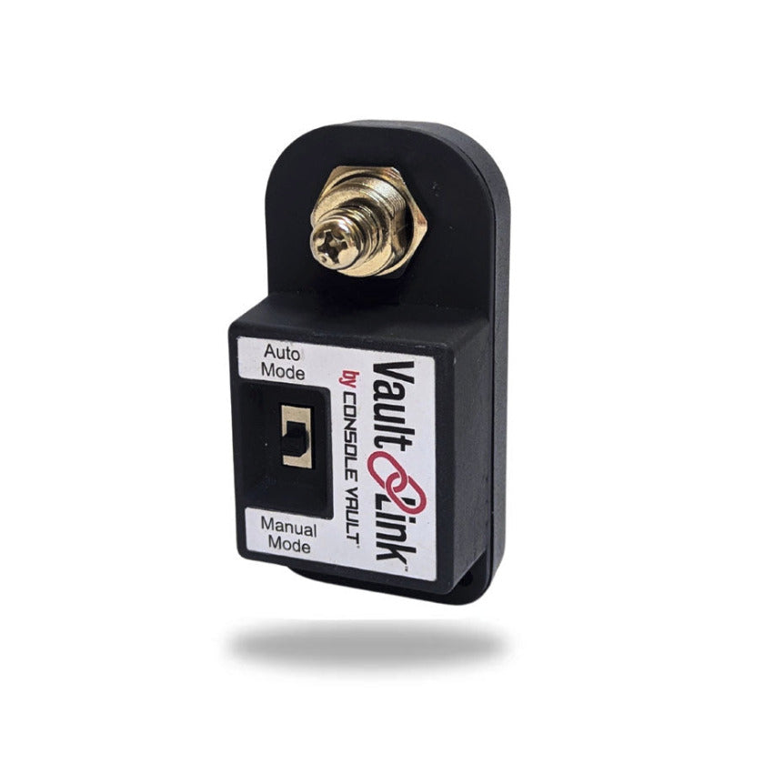 VaultLink Compatible Safes