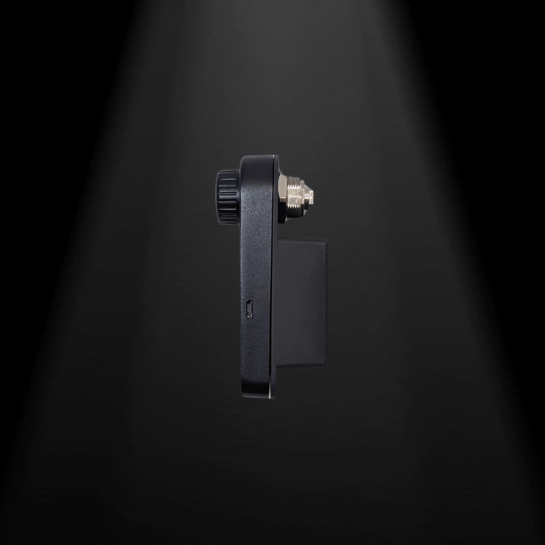 VaultLink™ Automated Locking Module