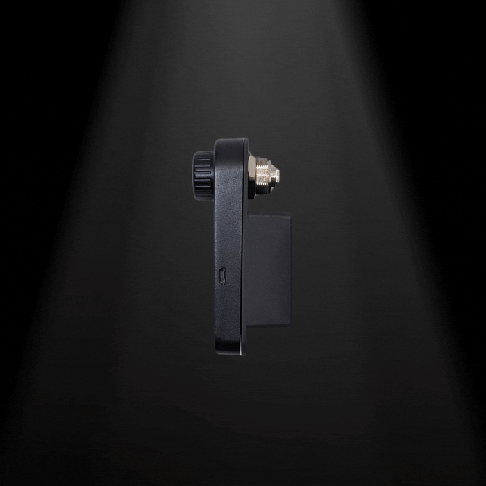 VaultLink™ Automated Locking Module