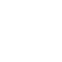 ISO 9001 & IATF 16949 Compliant