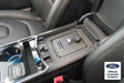 Ford Edge Center Console Safe: 2020 &#8211; 2024