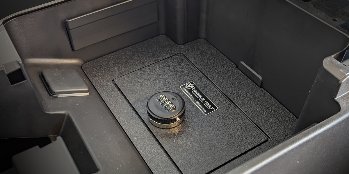 zawaw4[新品]vault room container/org Vaultz Box Safe with Combination Lock (VZ00102) | Staples