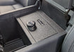 Toyota Tundra Center Console Safe: 2022-2024