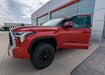 2023 Tundra