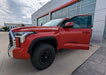 2023 Tundra