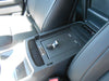 Chrysler 300 Center Console Safe 2015 &#8211; 2023