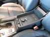 Subaru Ascent Center Console Safe: 2019 &#8211; 2023