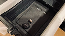 Honda Pilot Center Console Safe: 2016-2022
