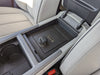 Hyundai Palisade Center Console Safe: 2020 - 2024